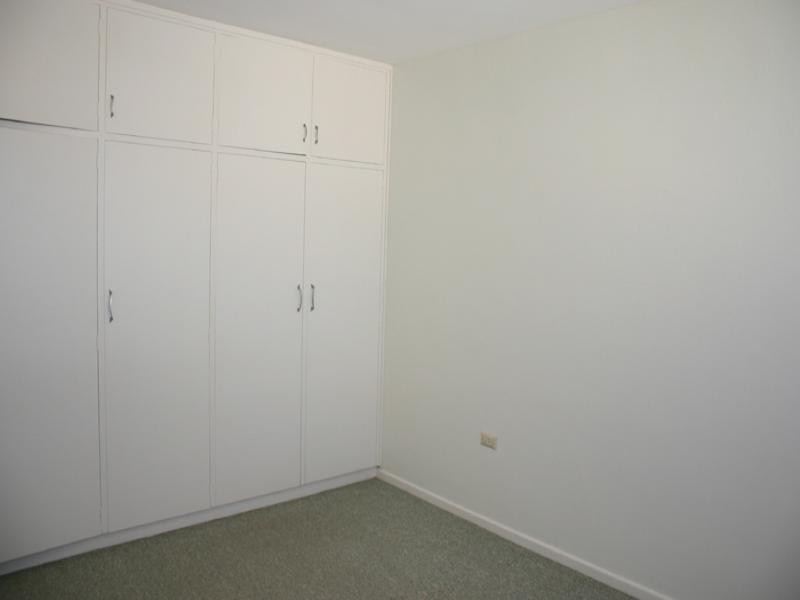 1/39 Primrose Street, Grange QLD 4051