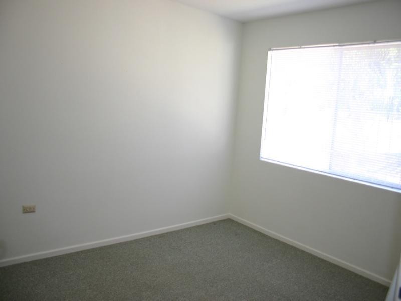 1/39 Primrose Street, Grange QLD 4051