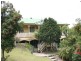 Ferny Hills QLD 4055