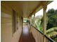 Ferny Hills QLD 4055