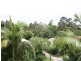 Ferny Hills QLD 4055