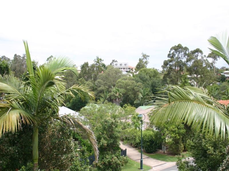 Ferny Hills QLD 4055