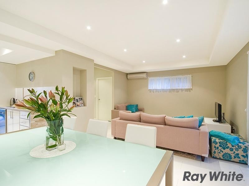 38 Chapel Street, Lutwyche QLD 4030