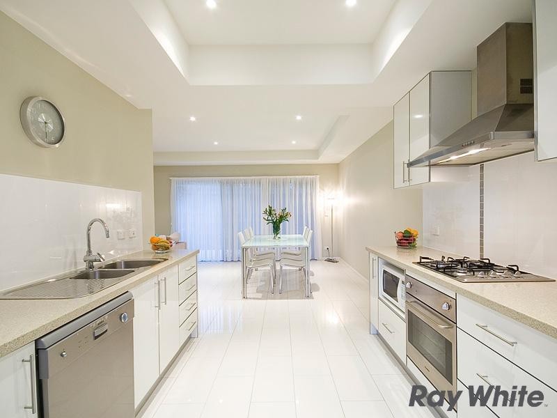 38 Chapel Street, Lutwyche QLD 4030