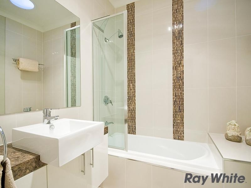 38 Chapel Street, Lutwyche QLD 4030