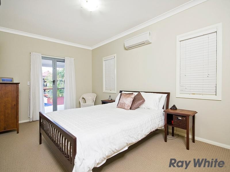38 Chapel Street, Lutwyche QLD 4030