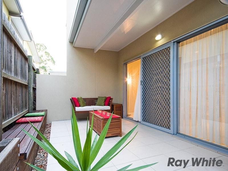 38 Chapel Street, Lutwyche QLD 4030