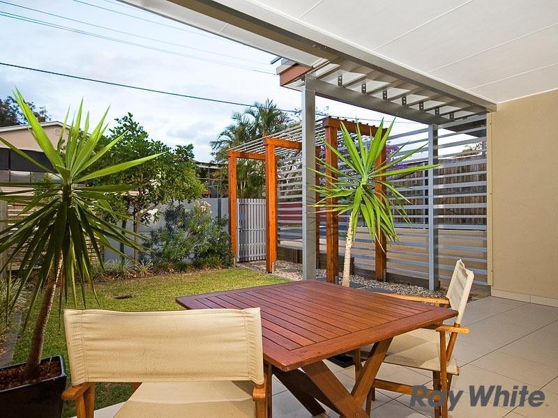 38 Chapel Street, Lutwyche QLD 4030