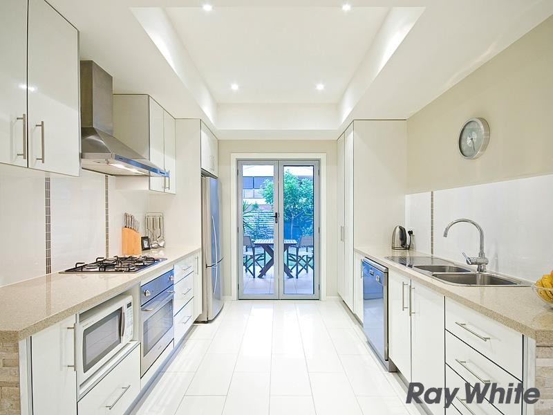 38 Chapel Street, Lutwyche QLD 4030