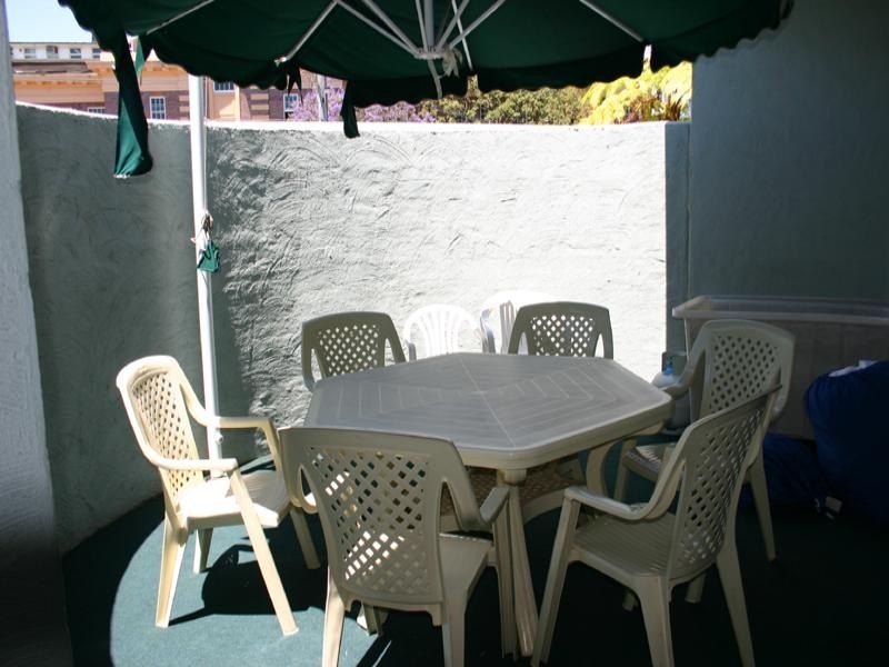 5 & 19/15 Weightman Street, Herston QLD 4006