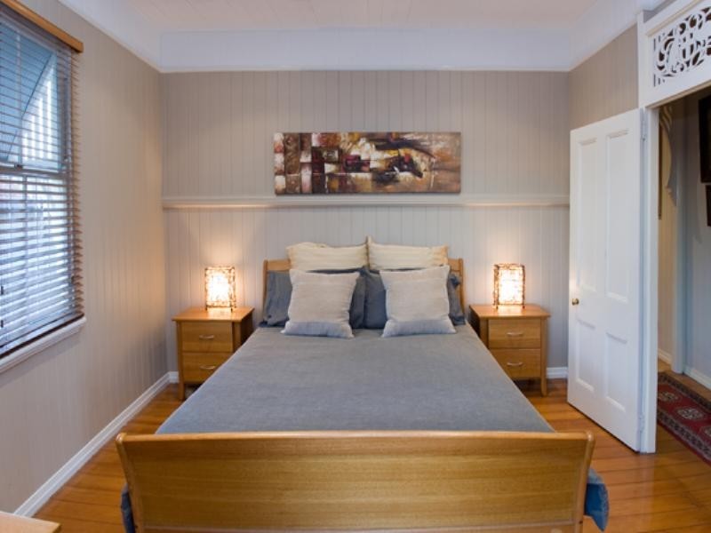 46 Grange Road, Grange QLD 4051