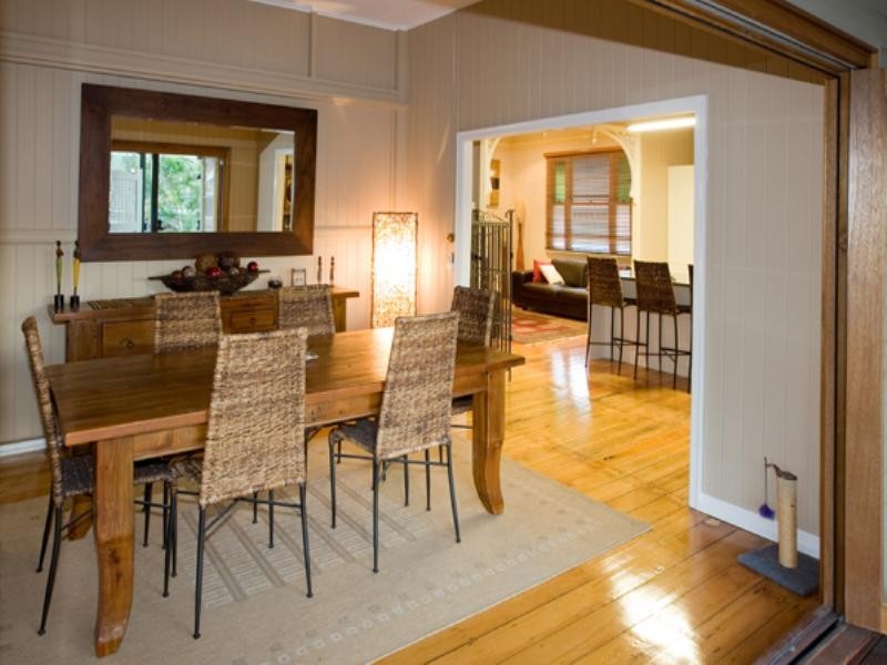 46 Grange Road, Grange QLD 4051