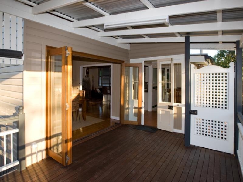 46 Grange Road, Grange QLD 4051