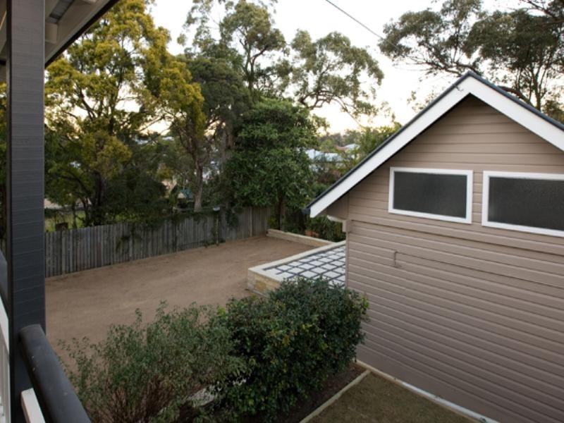 46 Grange Road, Grange QLD 4051