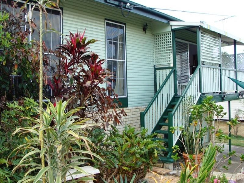 6 Corang Crescent, Ferny Hills QLD 4055