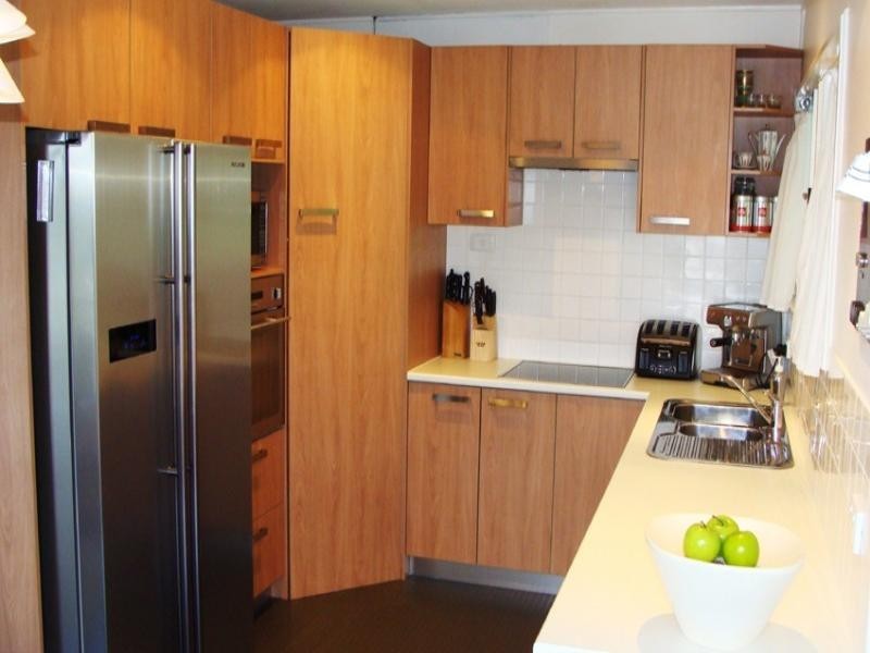 6 Corang Crescent, Ferny Hills QLD 4055