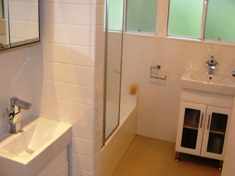 6 Corang Crescent, Ferny Hills QLD 4055