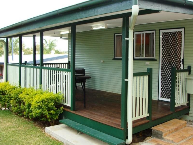 6 Corang Crescent, Ferny Hills QLD 4055