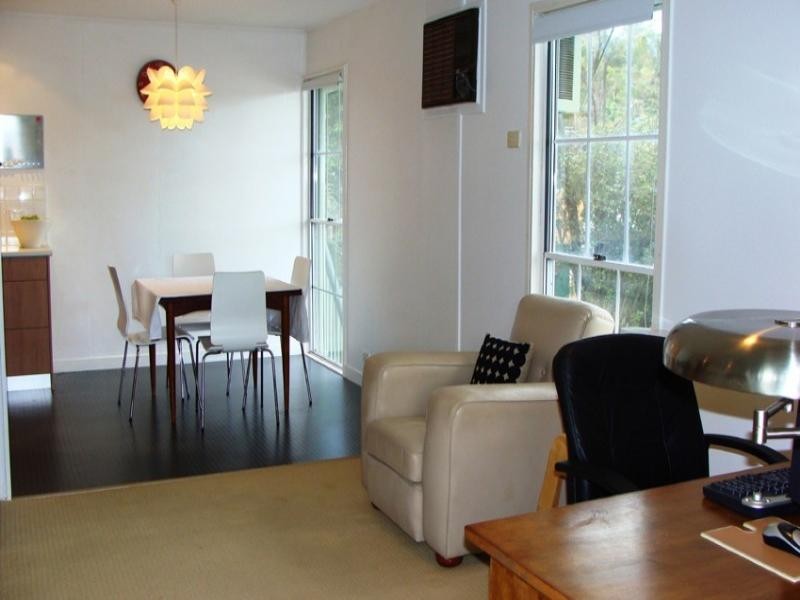 6 Corang Crescent, Ferny Hills QLD 4055