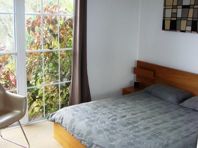 6 Corang Crescent, Ferny Hills QLD 4055