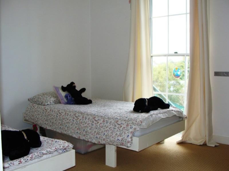 6 Corang Crescent, Ferny Hills QLD 4055