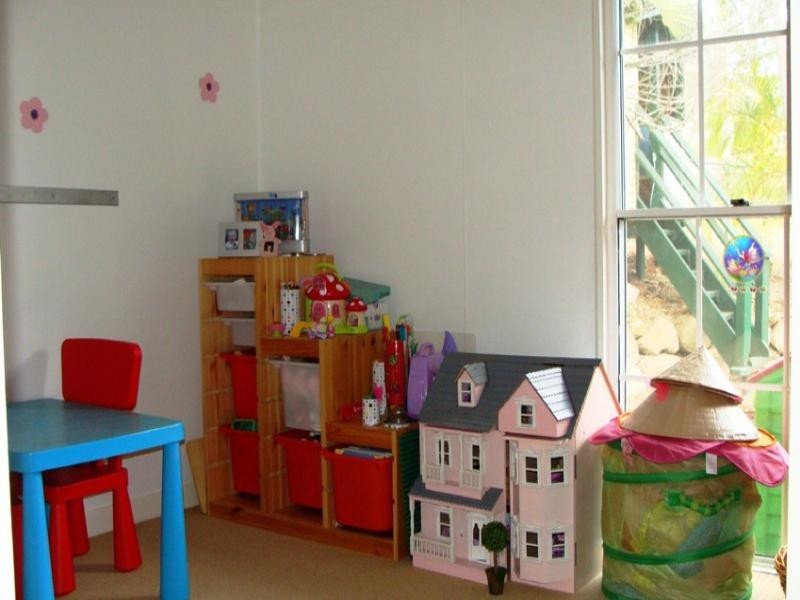 6 Corang Crescent, Ferny Hills QLD 4055