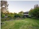 66 Abuklea Street, Wilston QLD 4051