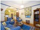 66 Abuklea Street, Wilston QLD 4051