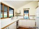 66 Abuklea Street, Wilston QLD 4051
