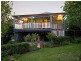 66 Abuklea Street, Wilston QLD 4051
