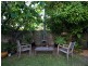 66 Abuklea Street, Wilston QLD 4051