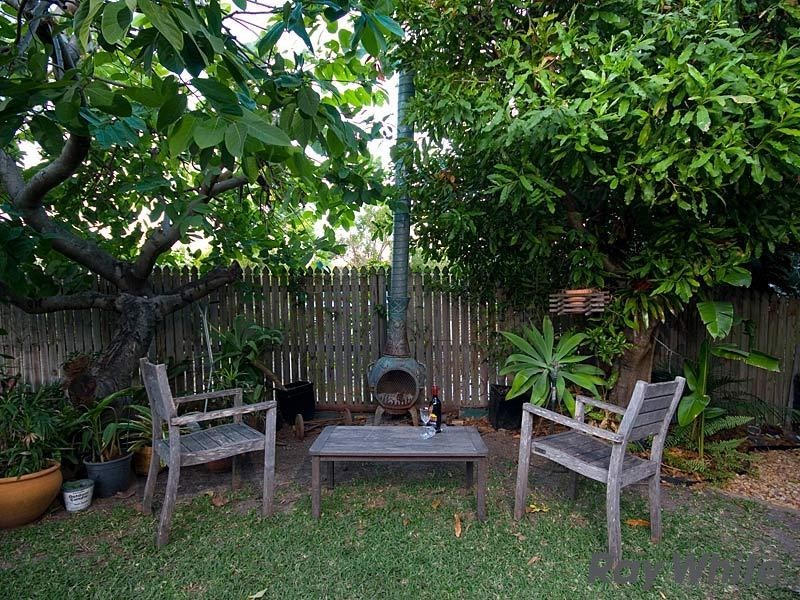 66 Abuklea Street, Wilston QLD 4051