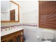 66 Abuklea Street, Wilston QLD 4051