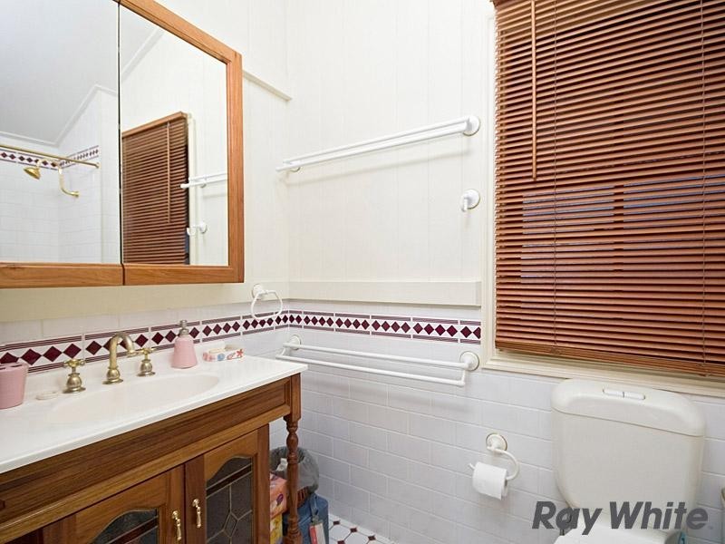 66 Abuklea Street, Wilston QLD 4051