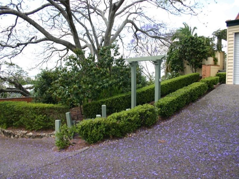 76 Palmer Street, Windsor QLD 4030