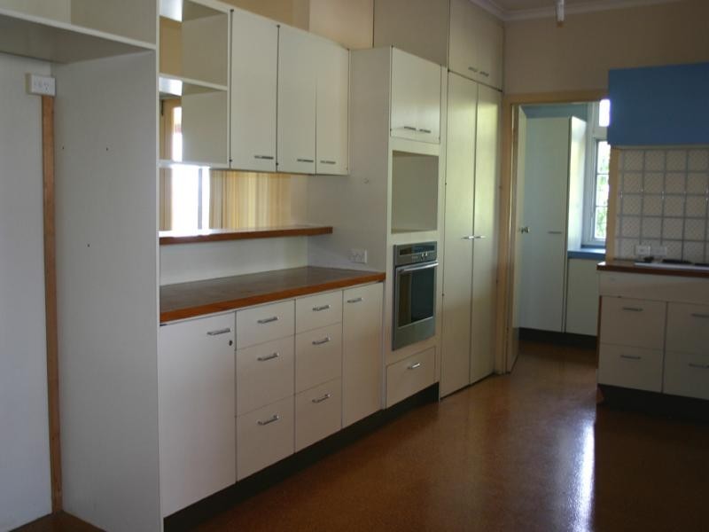 76 Palmer Street, Windsor QLD 4030