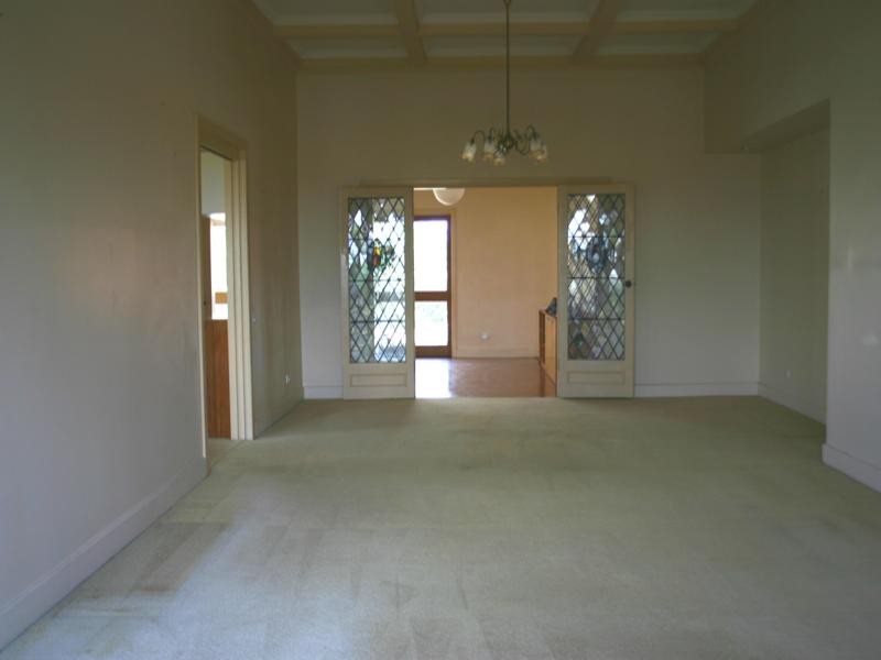 76 Palmer Street, Windsor QLD 4030