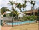 76 Palmer Street, Windsor QLD 4030
