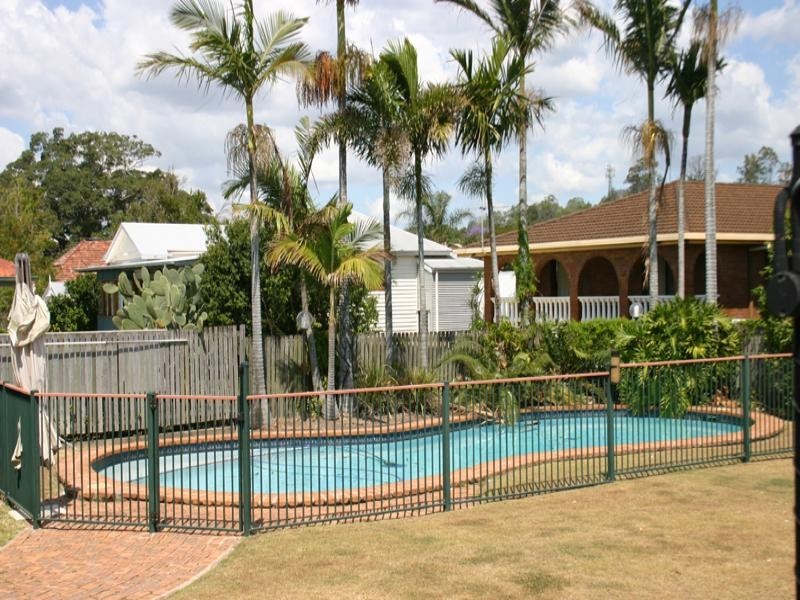 76 Palmer Street, Windsor QLD 4030