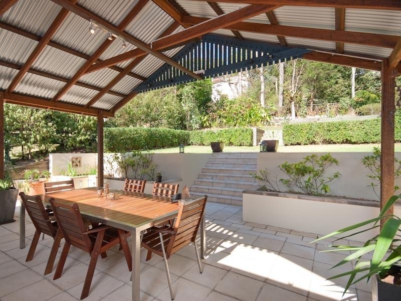 29 Gaunt Street, Newmarket QLD 4051