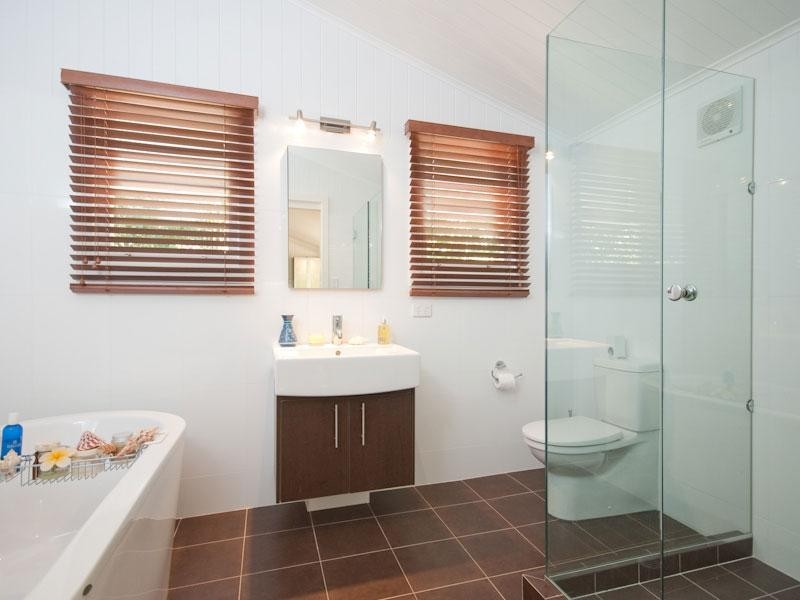 29 Gaunt Street, Newmarket QLD 4051