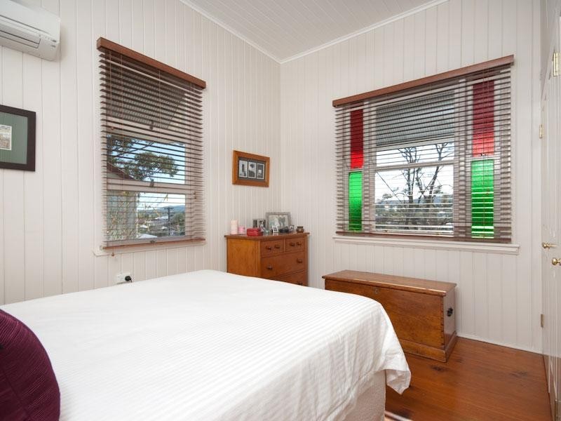 29 Gaunt Street, Newmarket QLD 4051