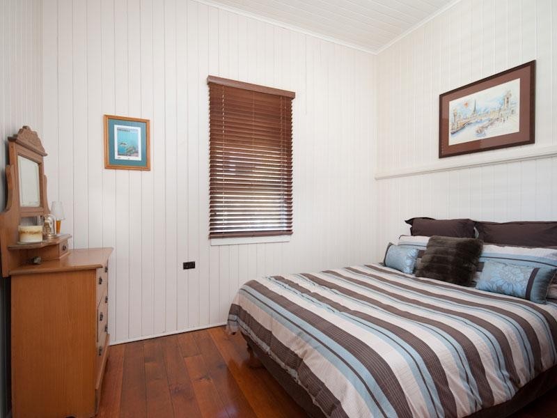 29 Gaunt Street, Newmarket QLD 4051