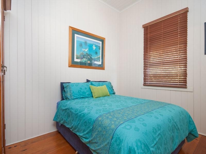 29 Gaunt Street, Newmarket QLD 4051