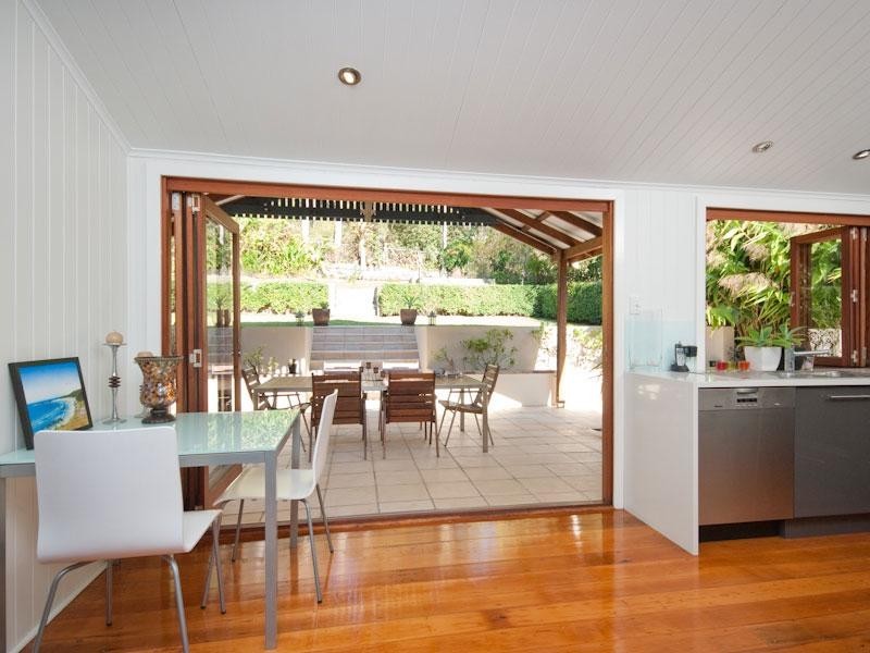 29 Gaunt Street, Newmarket QLD 4051