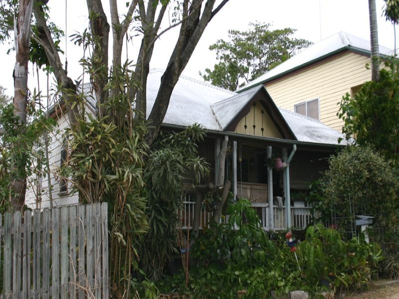 57 Rosemount Terrace, Windsor QLD 4030