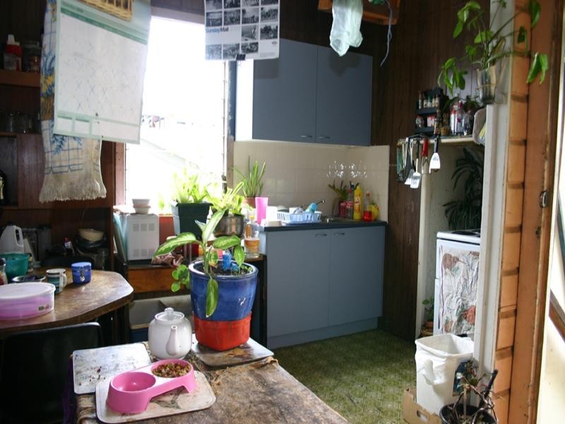 57 Rosemount Terrace, Windsor QLD 4030