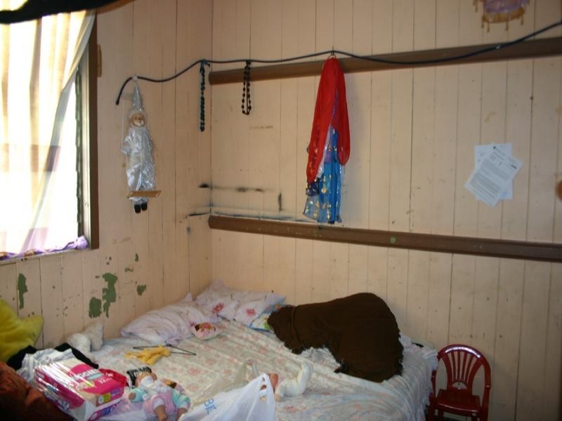 57 Rosemount Terrace, Windsor QLD 4030