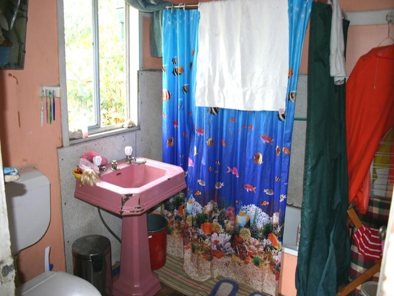 57 Rosemount Terrace, Windsor QLD 4030