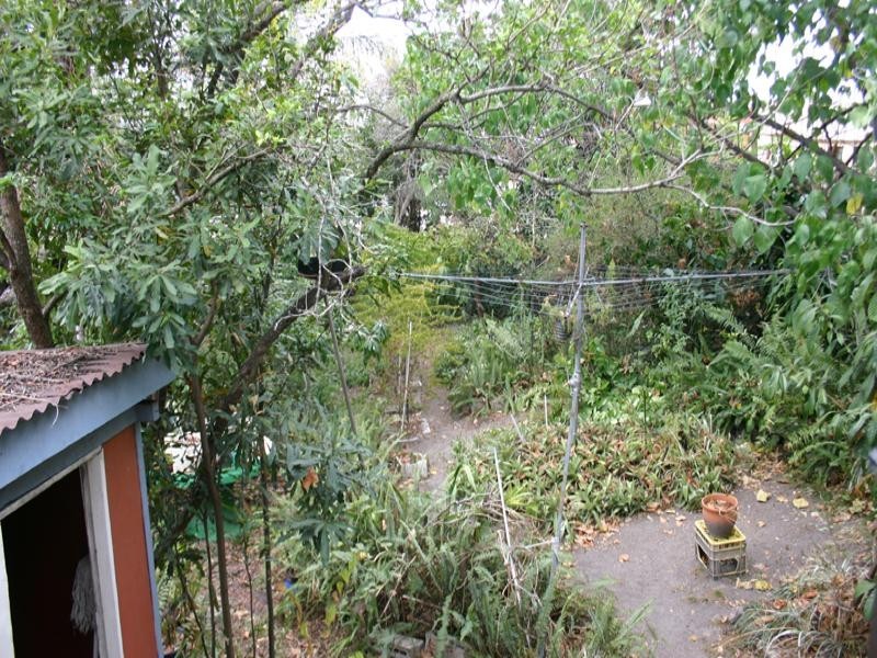 57 Rosemount Terrace, Windsor QLD 4030